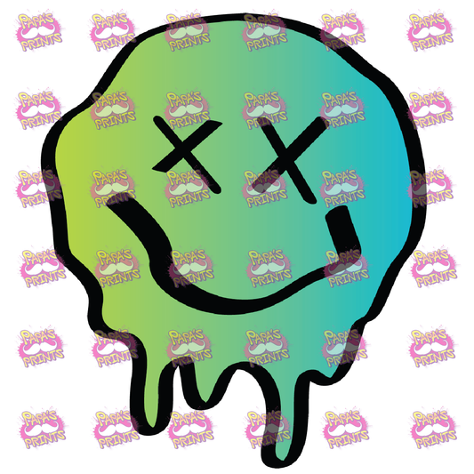Smiley