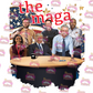 The MAGA DTF