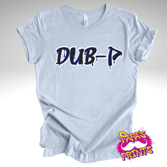 Dub-P