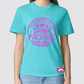 Drink Package Club Tee