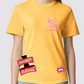 Todays Forecast Tee