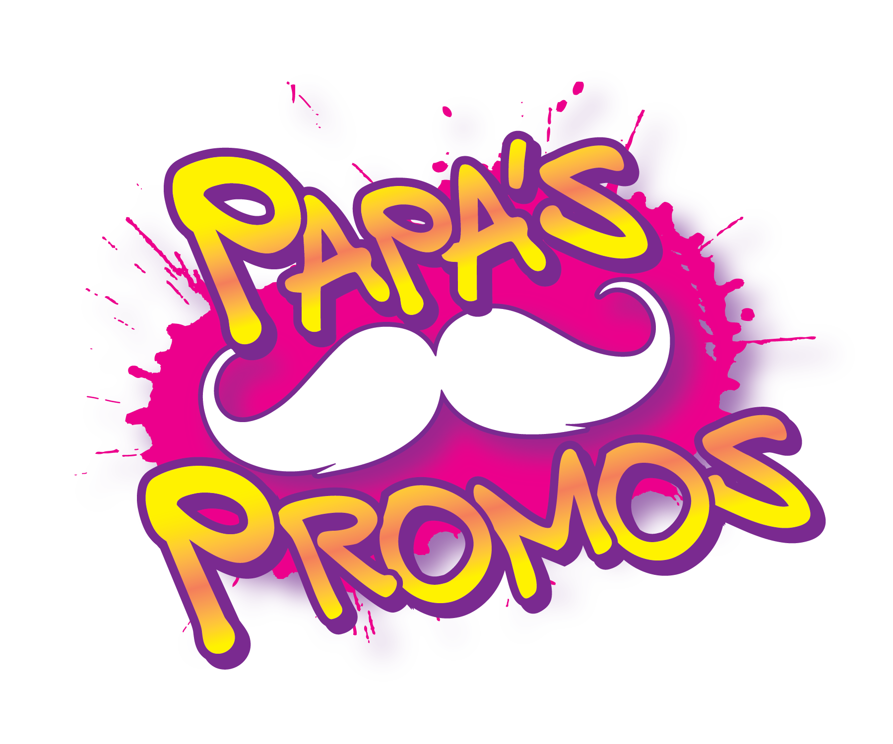 Papa's Prints