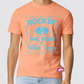 Rockin The Boat Tee