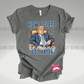 Trump Sleep Haters Tee