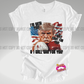 Trump Fight Tee