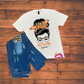 Autumn Queen T-Shirt