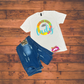 Crazy Cup Lady™ T-Shirt