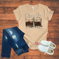 Chasing You Tee