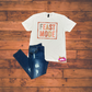 Feast Mode T-Shirt