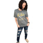 Oh Snap T-Shirt