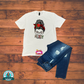 Merry Mama T-Shirt
