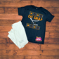 Oh Snap T-Shirt