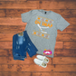 Oh Snap T-Shirt