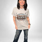 Southern Hell Raiser Tee