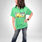 For The Love of the Game Tee