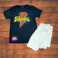 Teacher T-Shirt