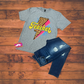 Teacher T-Shirt