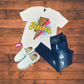 Teacher T-Shirt